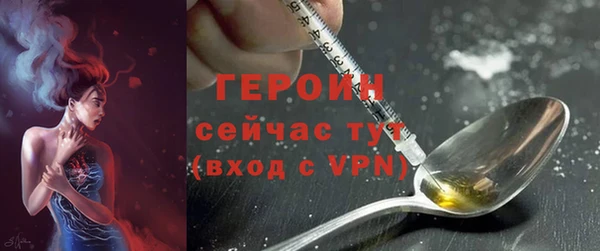 мдпв Семикаракорск