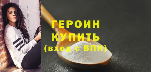 мдпв Семикаракорск