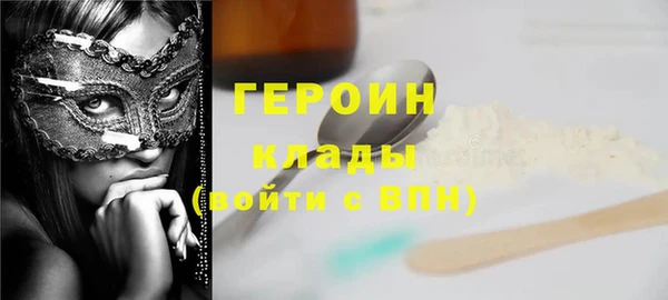мдпв Семикаракорск