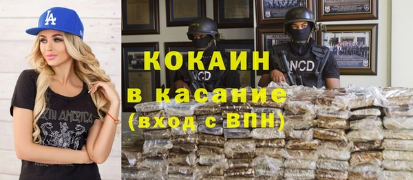 мдпв Семикаракорск