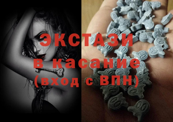 мдпв Семикаракорск