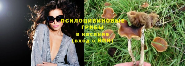 альфа пвп Верея